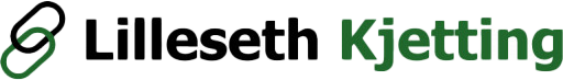 lilleseth.no - Kjetting - Redskap - Løft og sikring