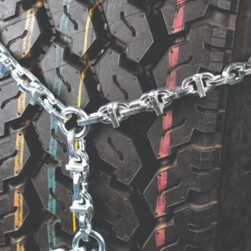 Easy On Last 7 mm BRODD 500/50-17, 520/50-17