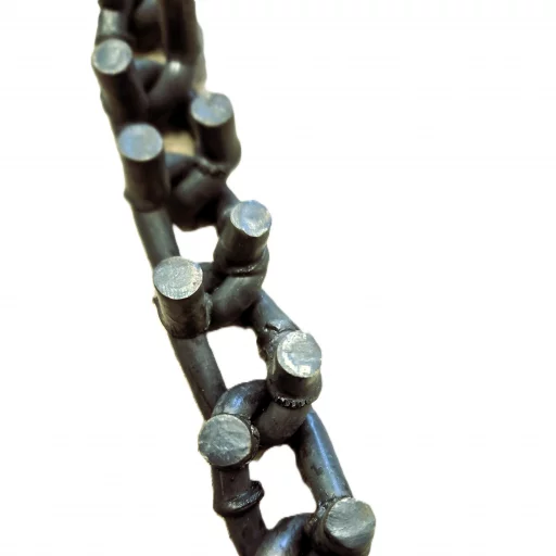 Superpigg 6 mm 8.75x16.5