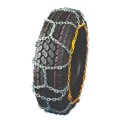 Easy On Last 5,5 mm 12R-22,5, 315/80-22,5