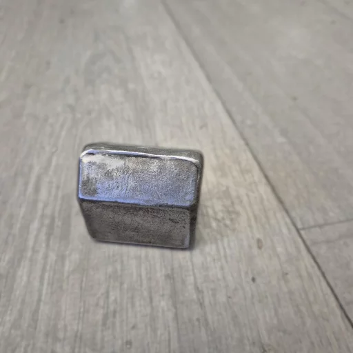 Pigg 50x45x32 til grip skogsbelte