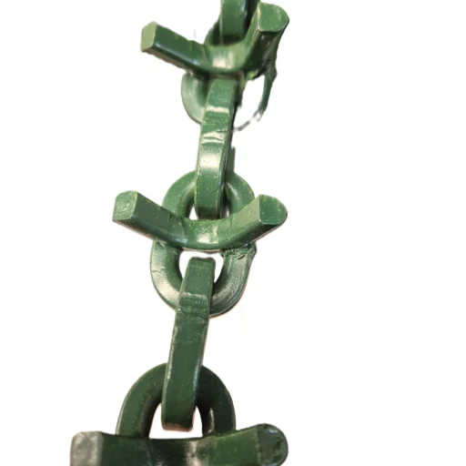 Easy on anlegg 10 mm U-brodd 23,5-25