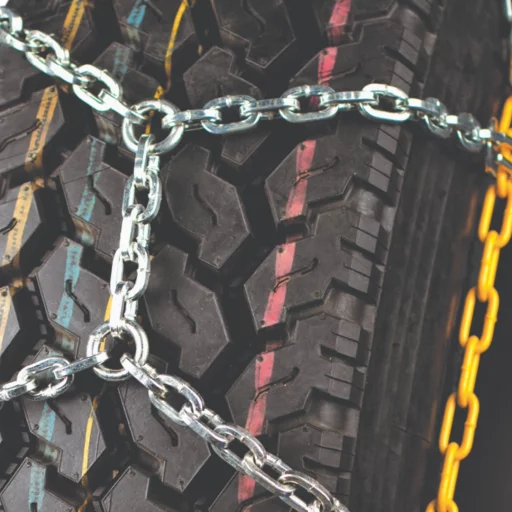 Easy On Last 5,5 mm 385/65-22,5