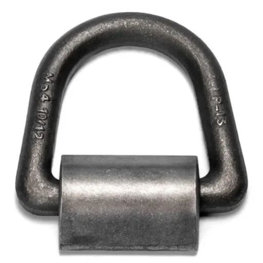 Surrepunkt smidd 19 mm 10 T