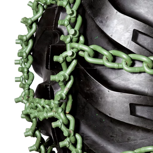 Tapio 13/14 mm 650/45-24,5