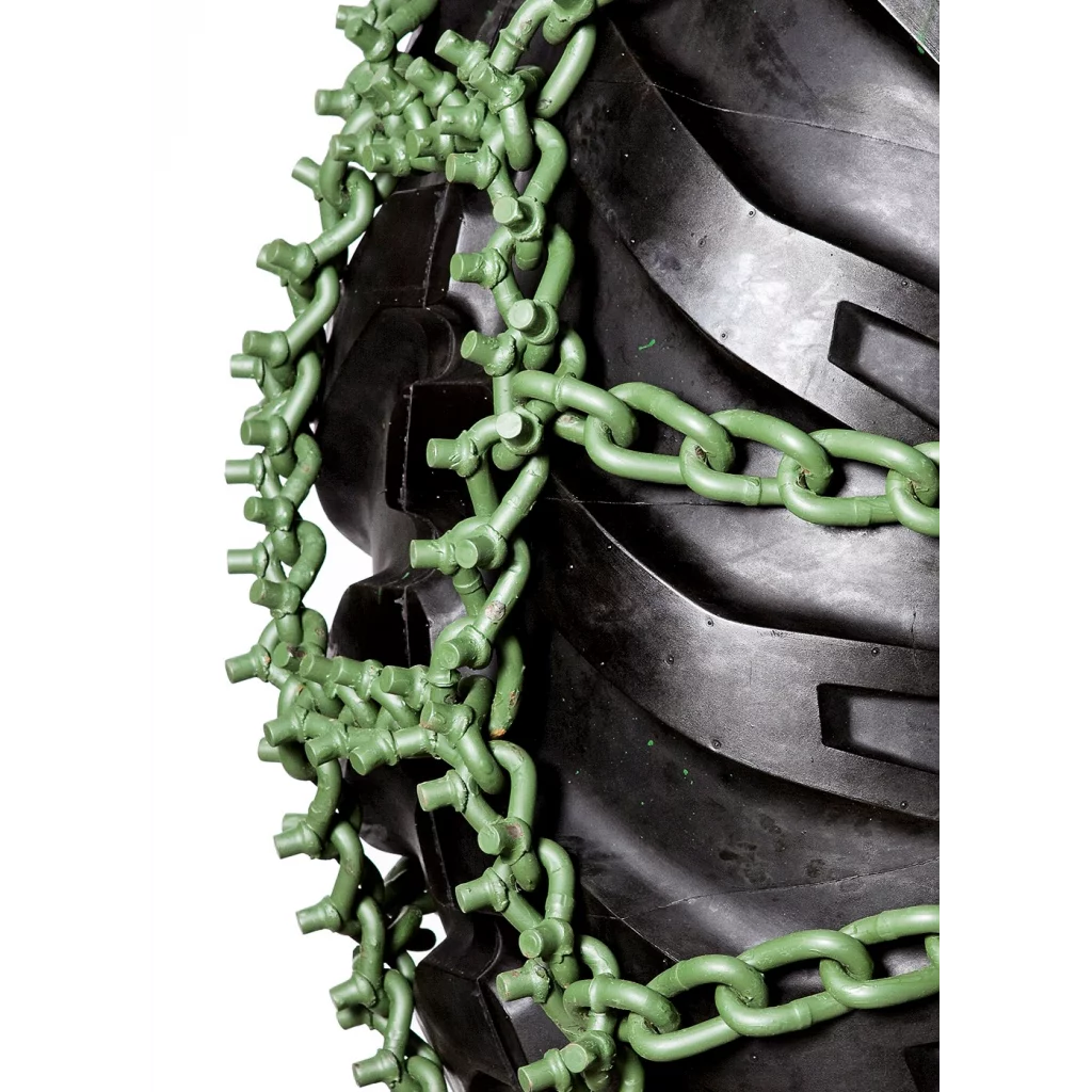 Tapio 13/14 mm 16.9-34, 18.4-30