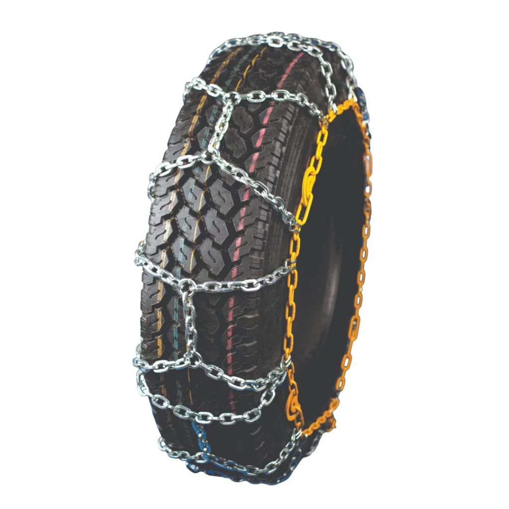 Easy On Last 5,5 mm 445/65-22,5,5