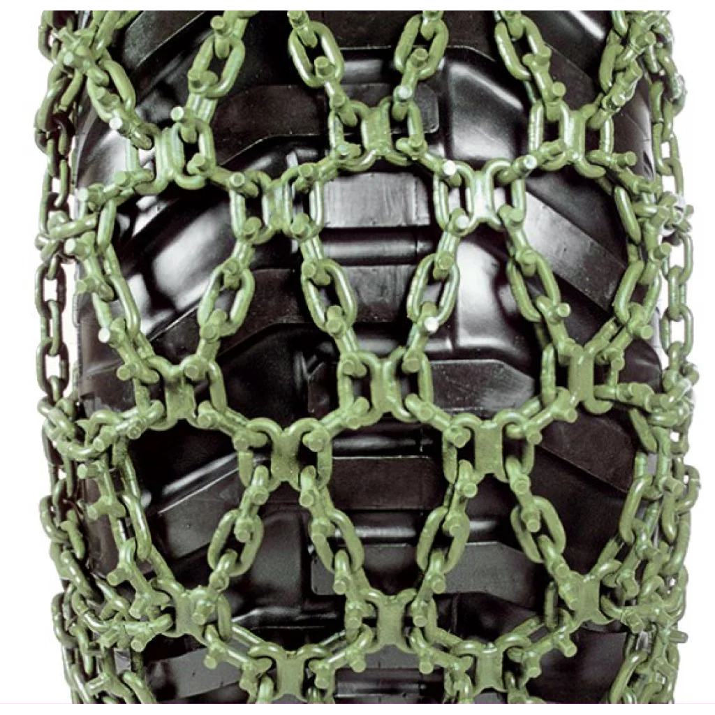 Matti W 13 mm 3 ruter tett 700/50-26,5