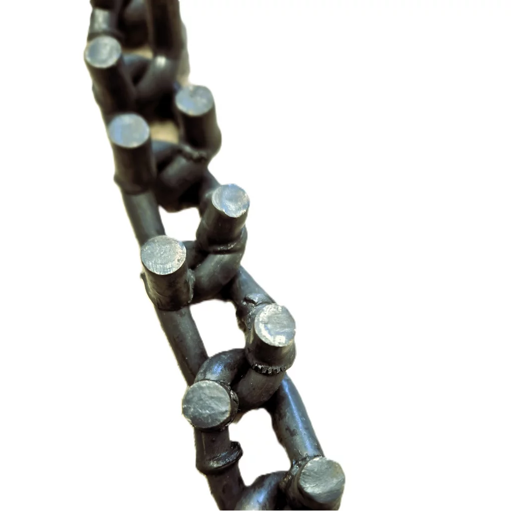 Superpigg 6 mm 7.00x16, 195x16, 7x17.5