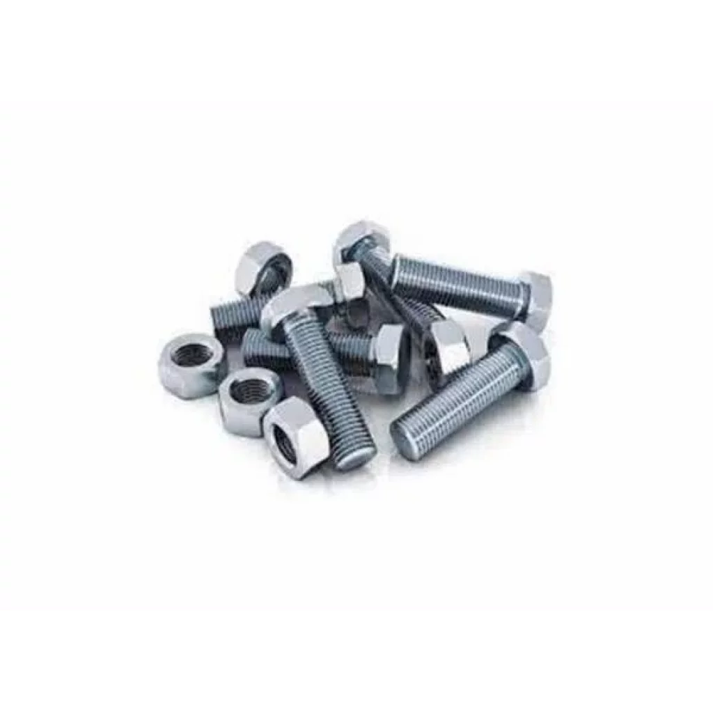 RG3 HJUL KOMPL. 5.00-10