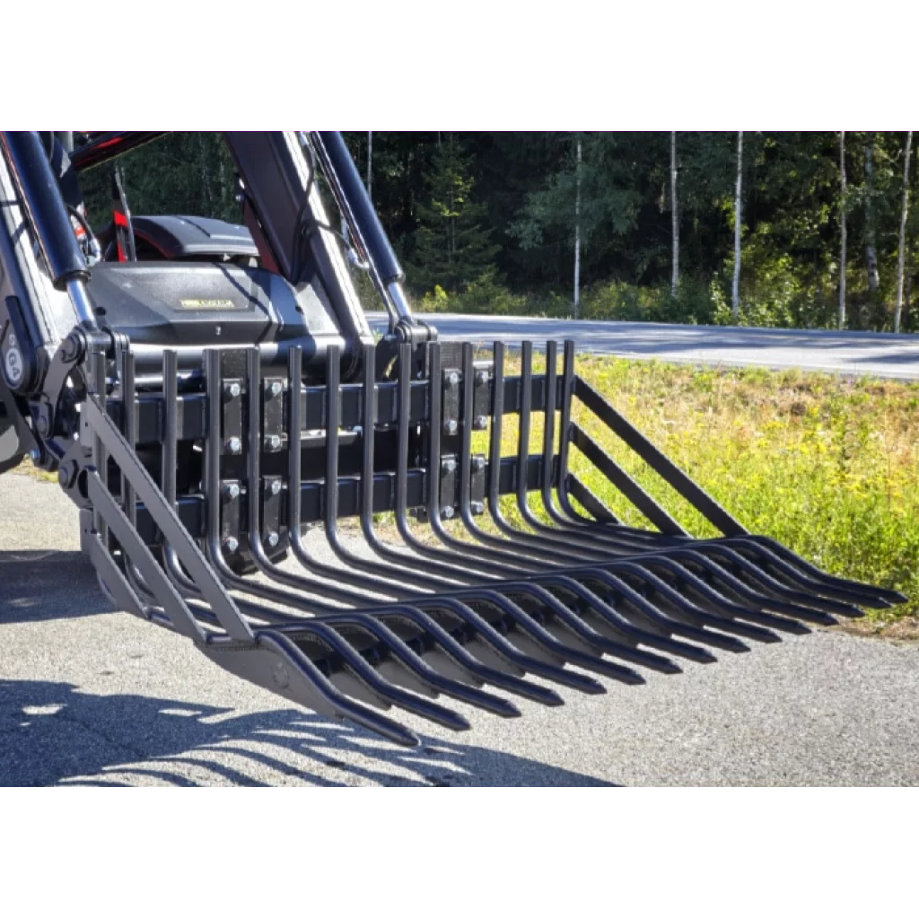 REDSKAPSFESTE STEINSAMLER SMS par