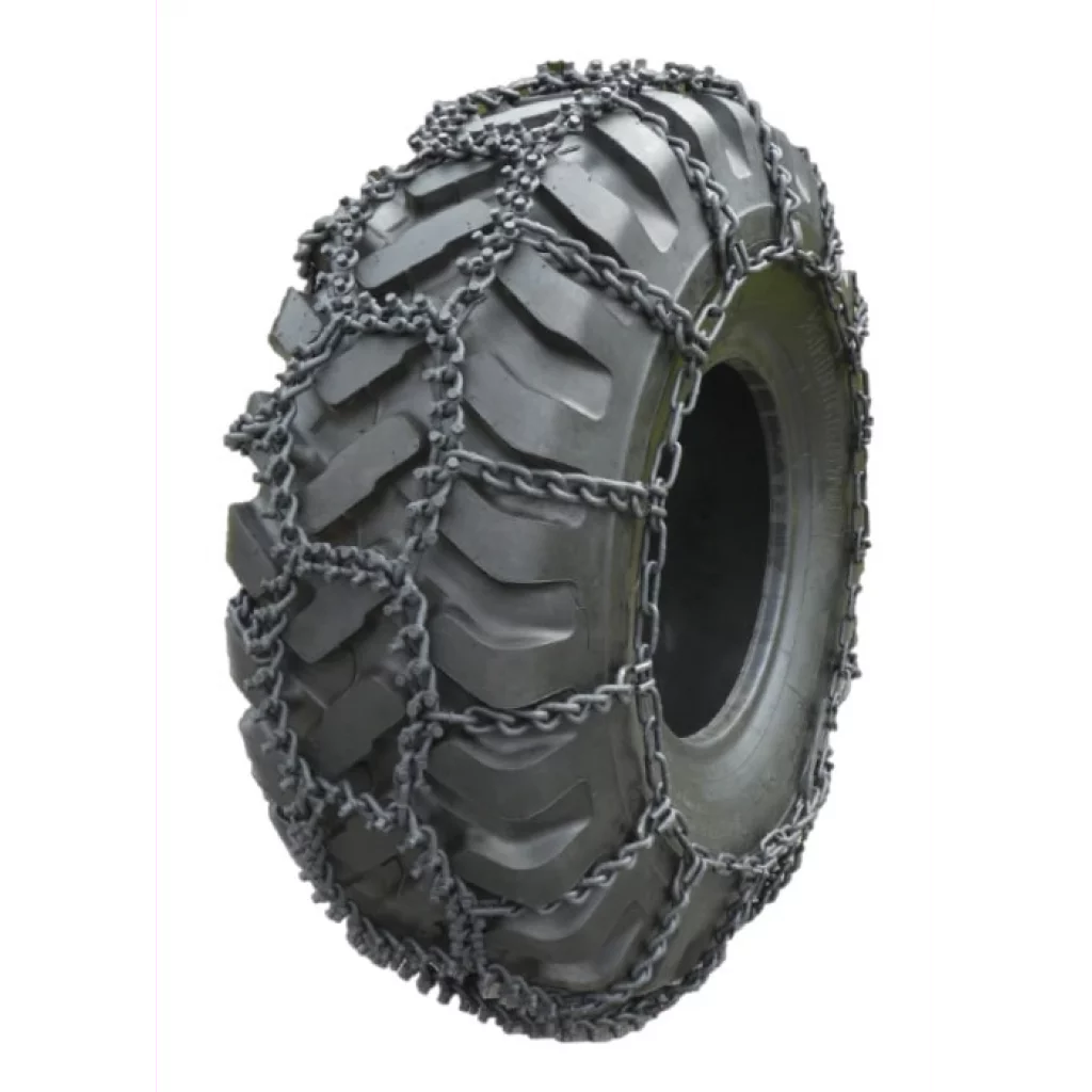 Tapio 14,9/13-24 9 mm