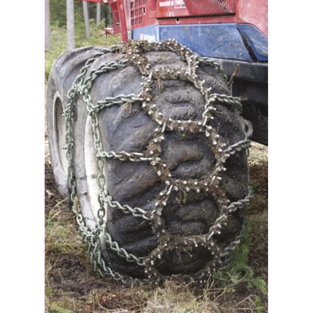 TAPIO 20.8-38 13-14MM