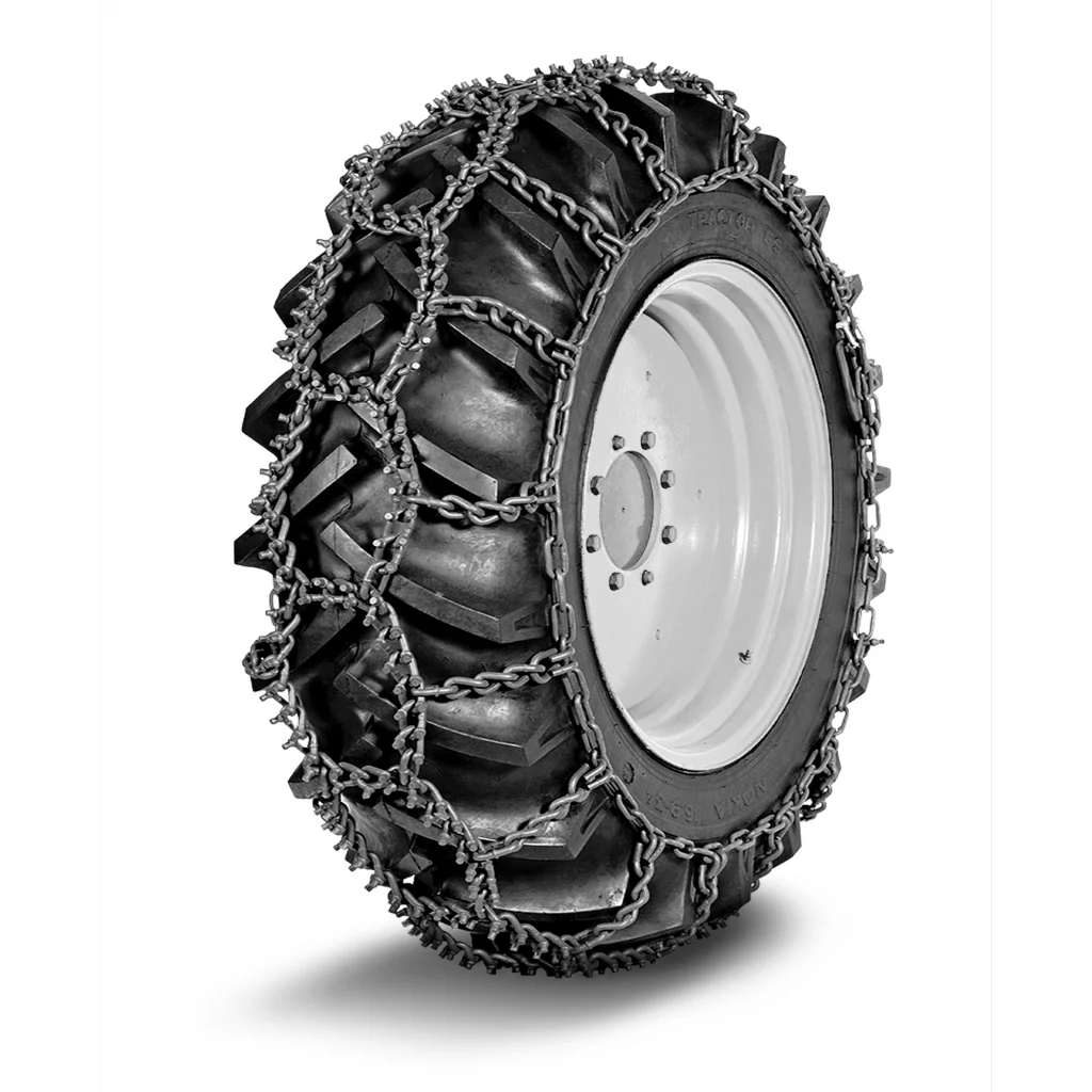 TAPIO NK 12-16,5 9MM