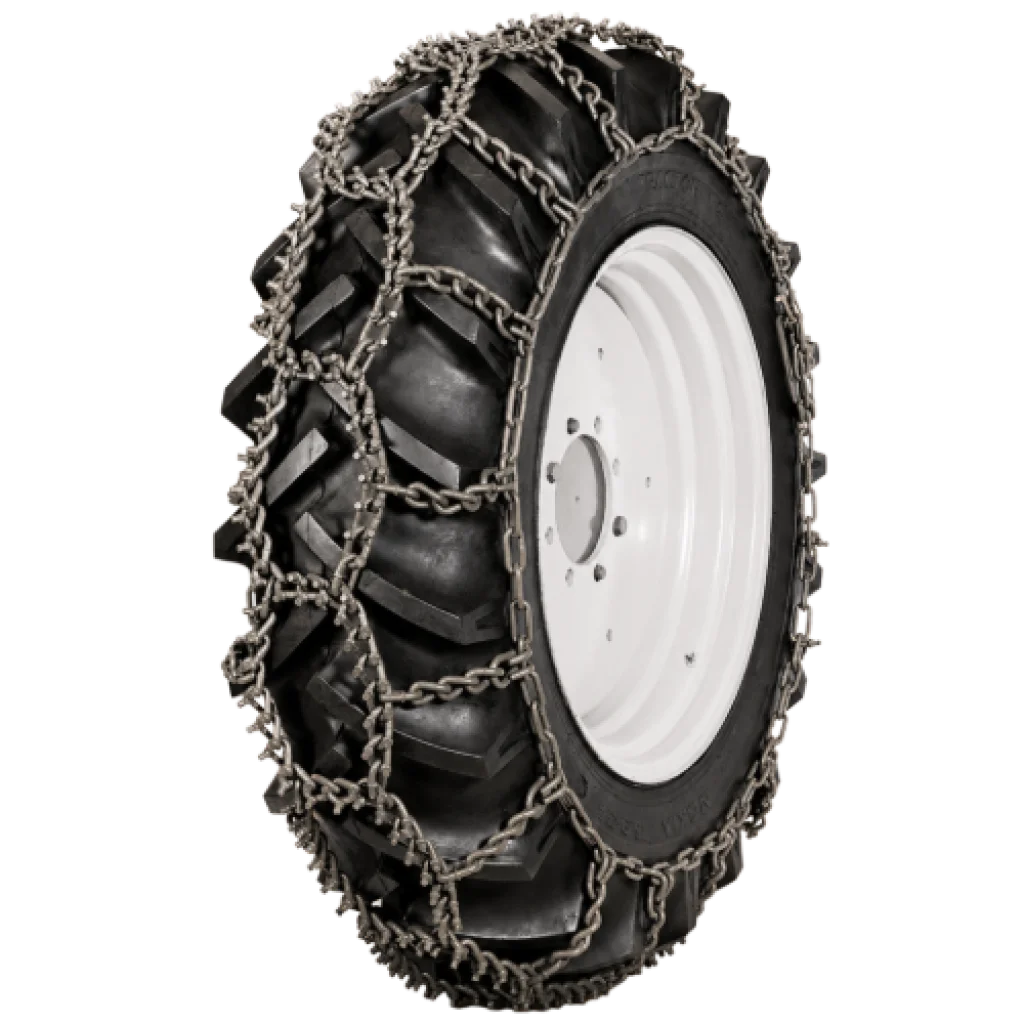Tapio 400/60-15.5 9 mm