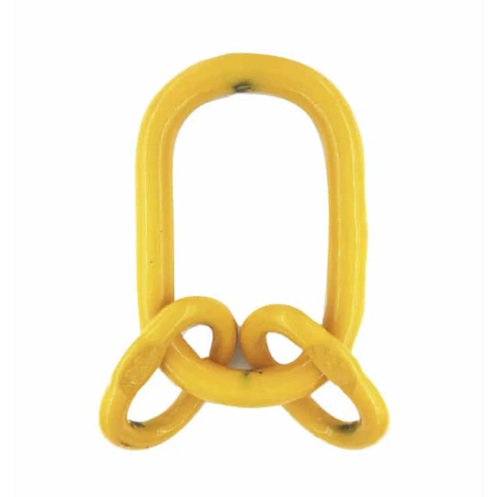 LØFTEHODE 4-PART G100 WLL 8,4T