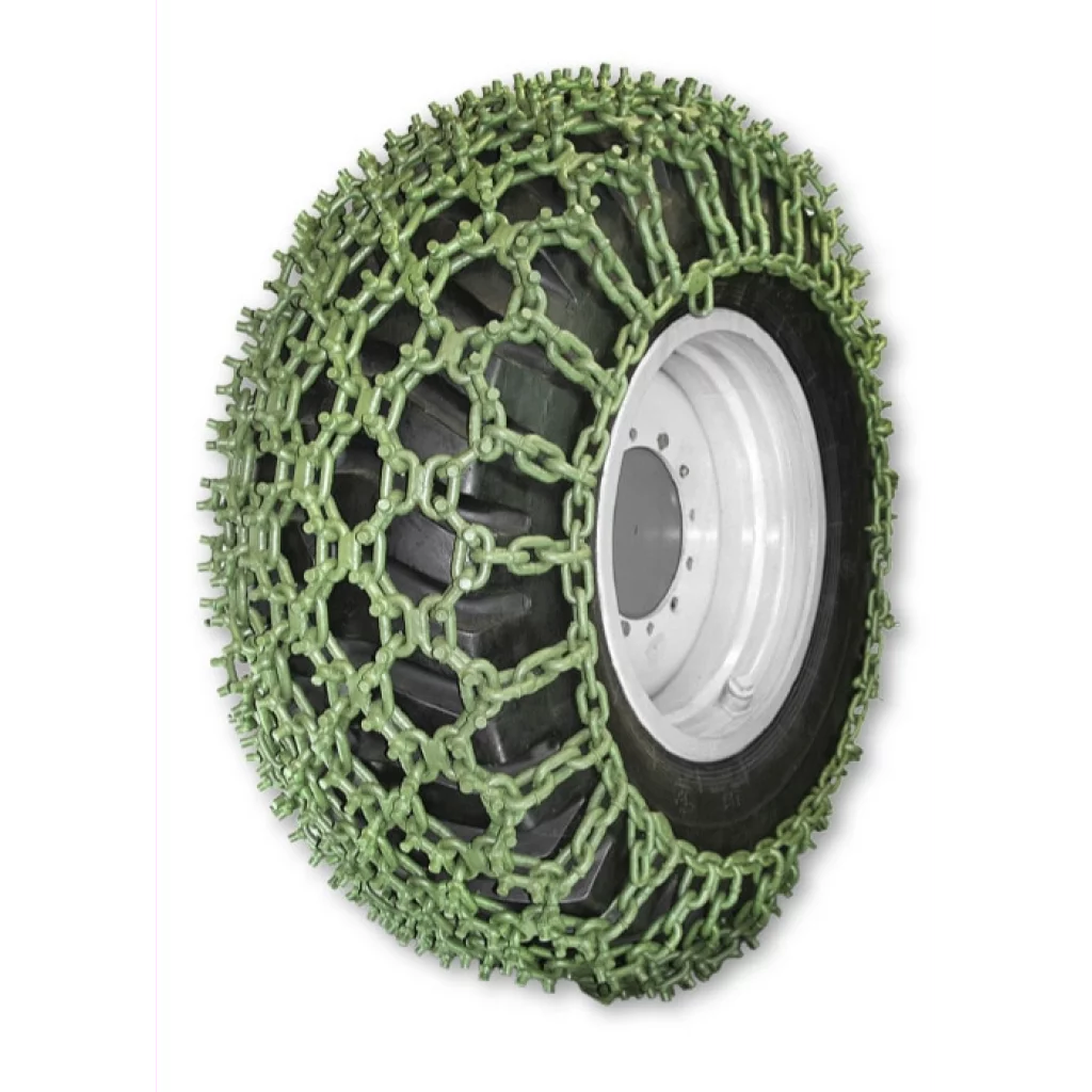 SKOGS MATTI W 700-/70-34 19MM 3R SUPERTETT