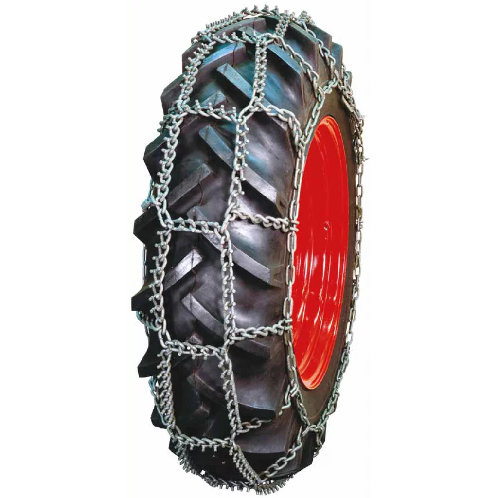 HAKKI B 10-16,5, 12-16,5 08MM