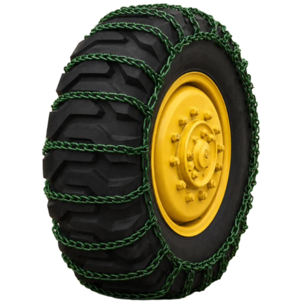 LS anlegg 11 mm halvtett 14.00-24