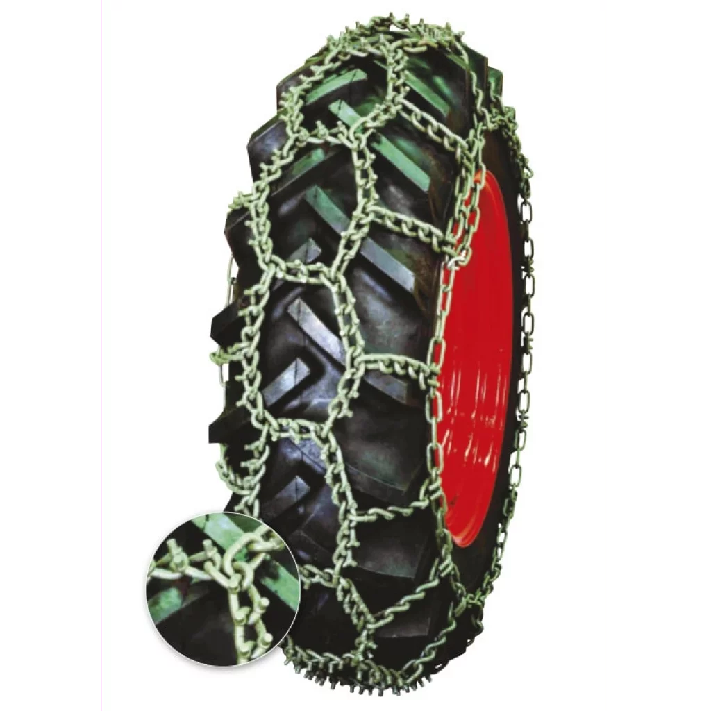 TAPIO 12,4/11-28 09MM