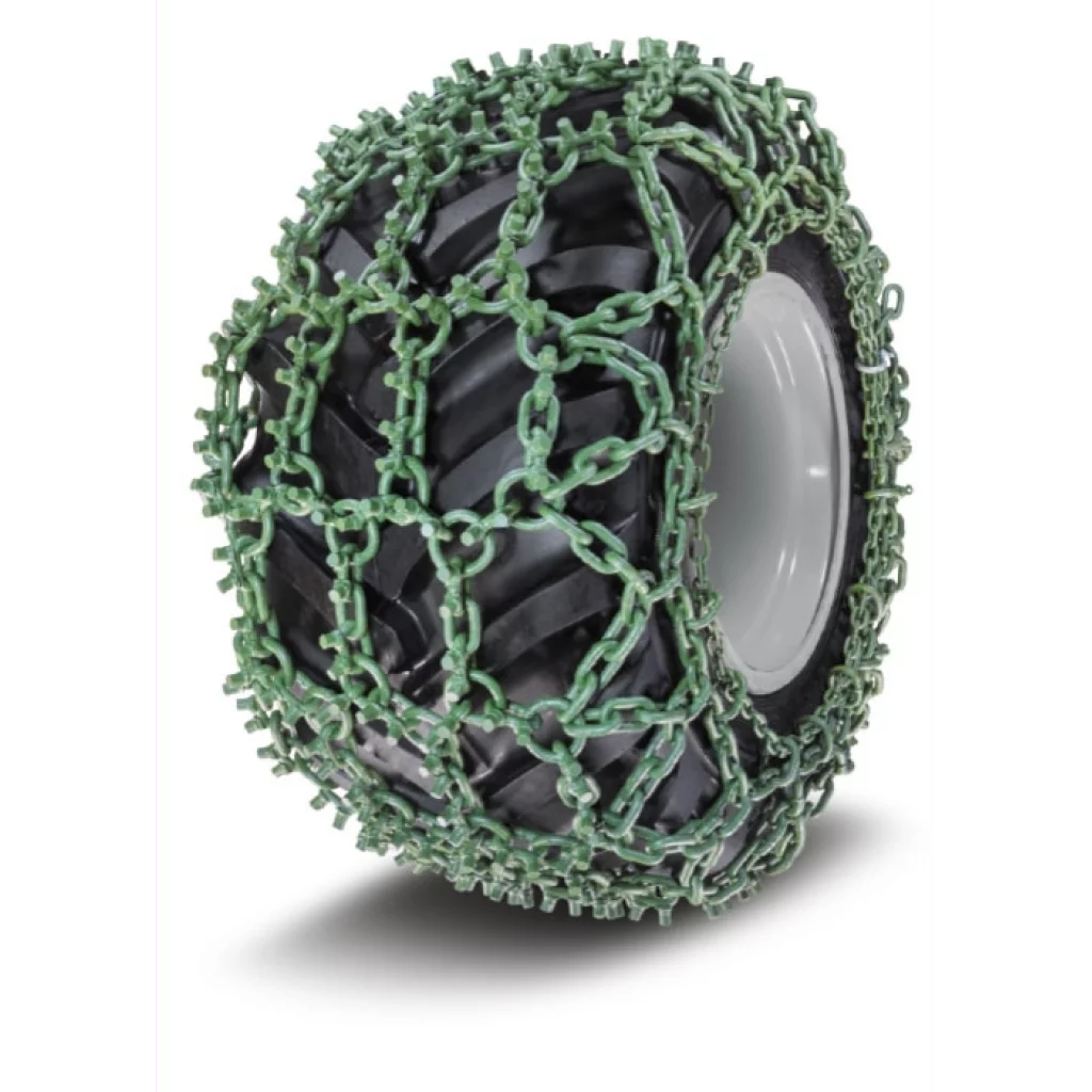 OFA paragon soft 16 mm 750/55-26,5