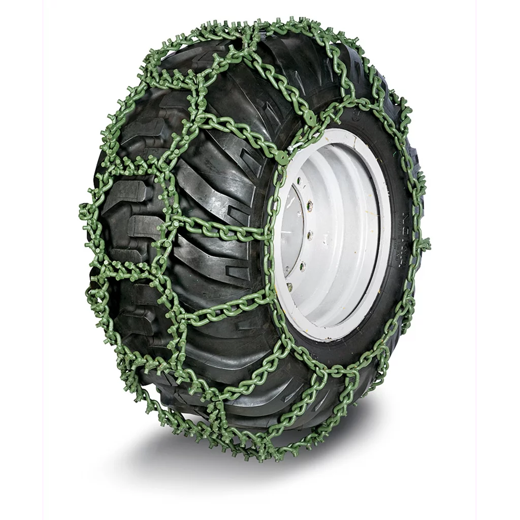 Tapio 13/14 mm 600/50-22,5