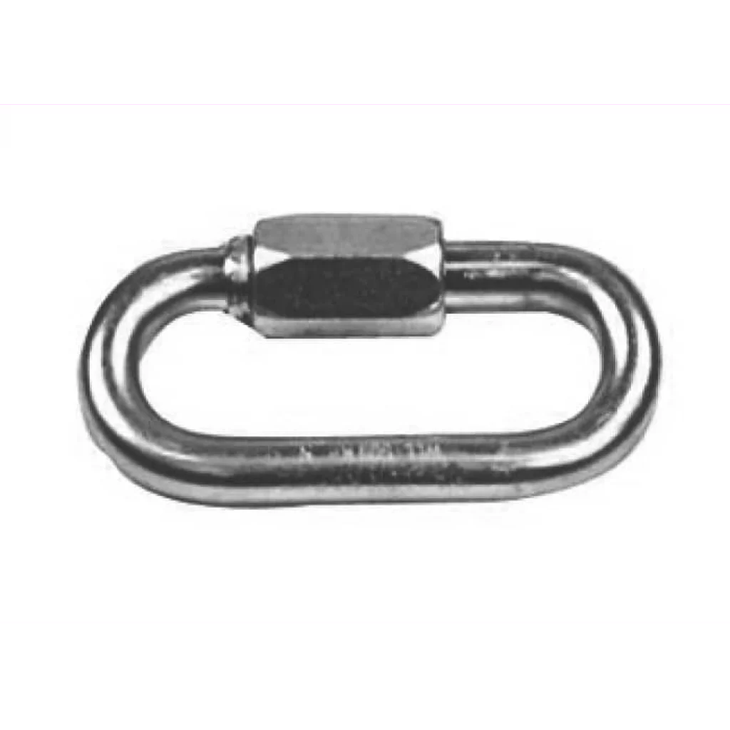 Kvikk link 10 mm