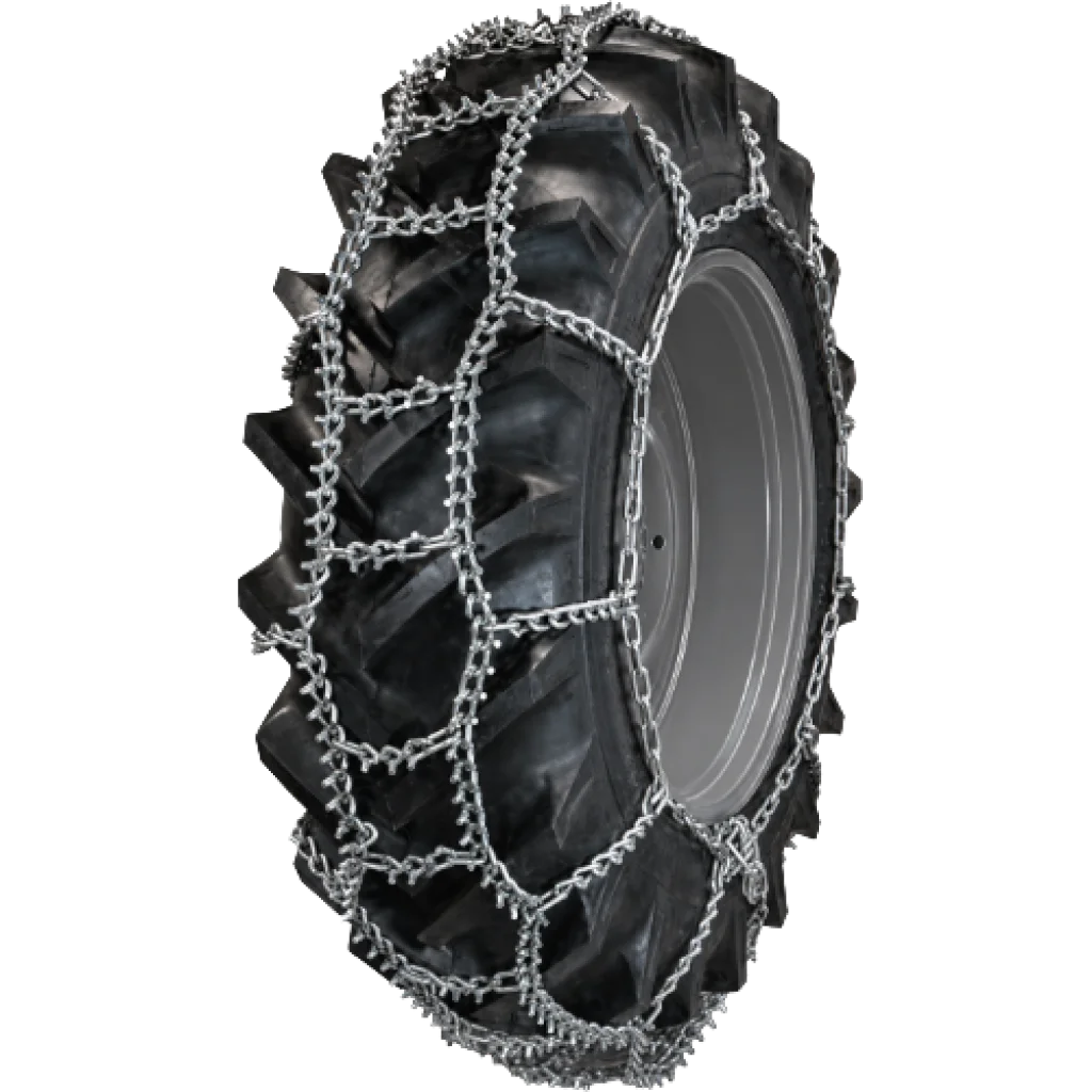T90 quatro gh-205 - 710/75-42