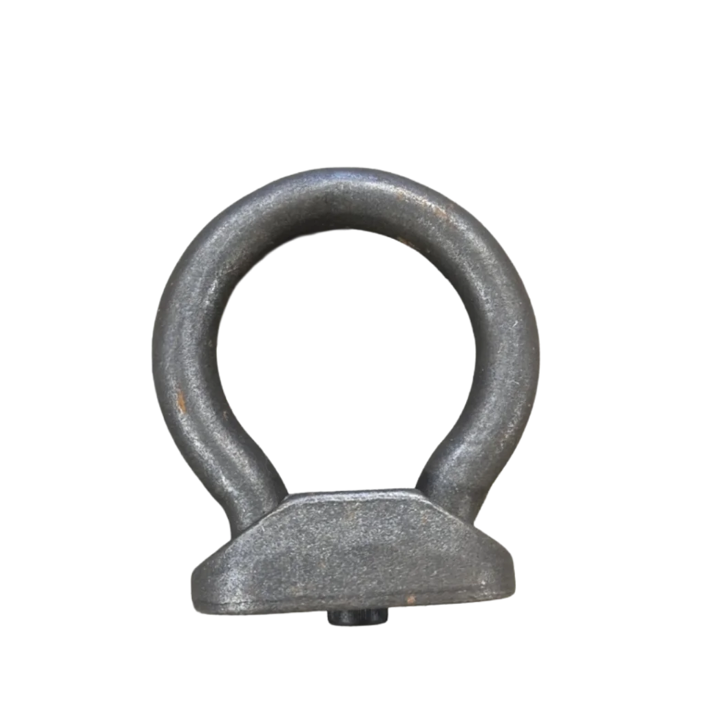 Reparasjonsring skogsmaskinkjetting ø12 mm
