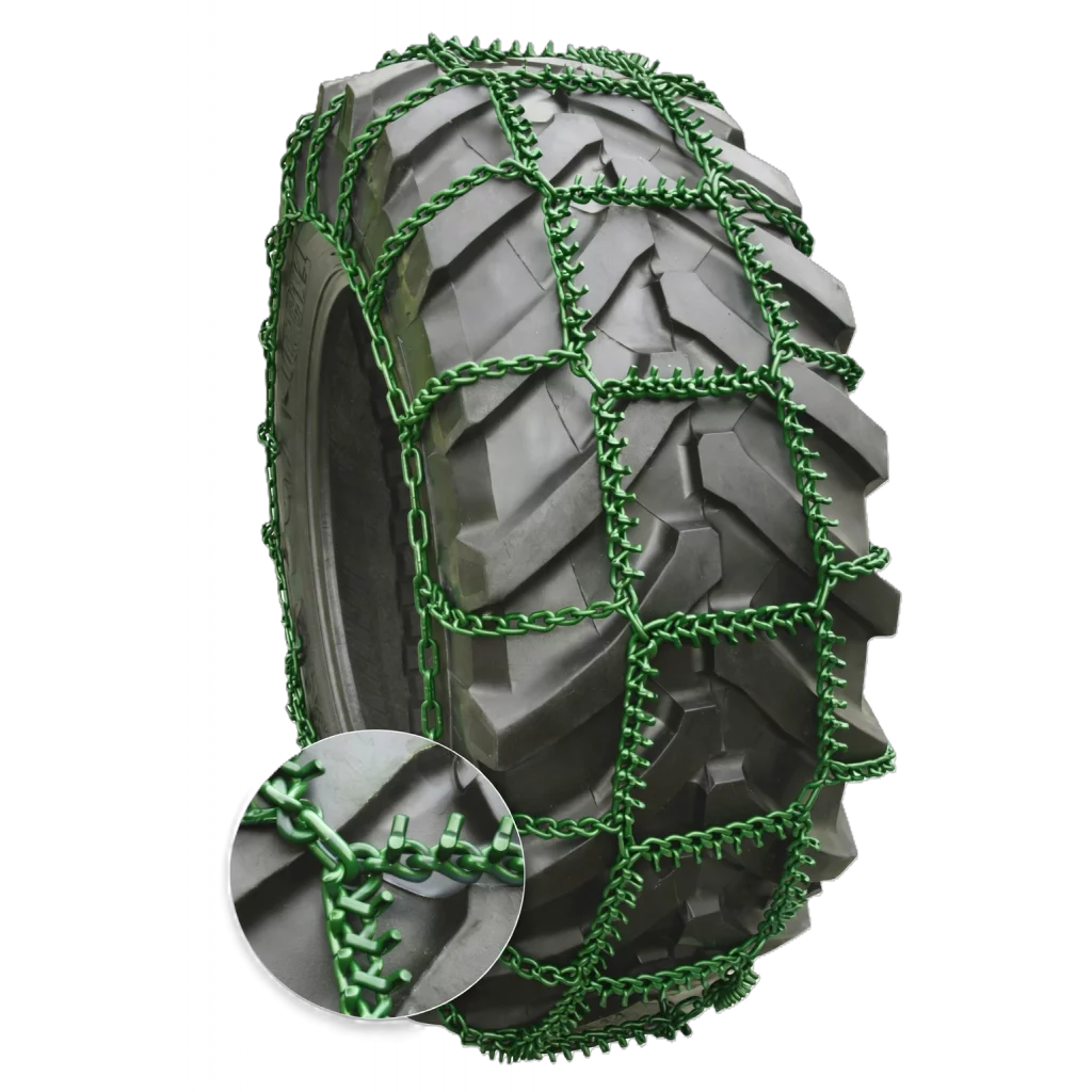 Combi grip tett 13 mm U-brodd 20,5-25