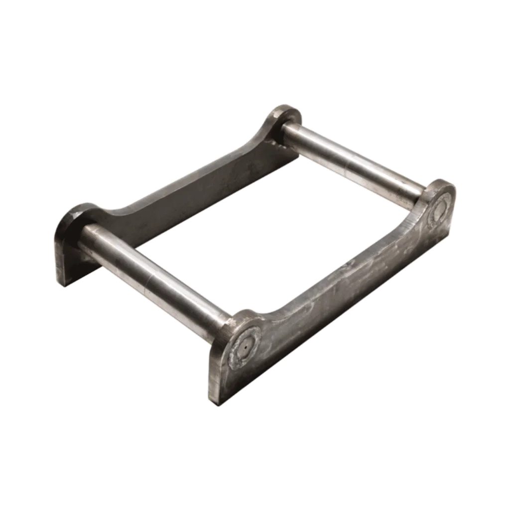 Sveisegrind S80
