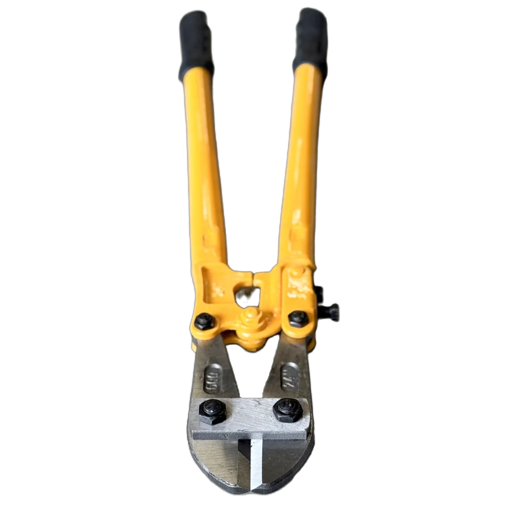 Boltekutter 30"