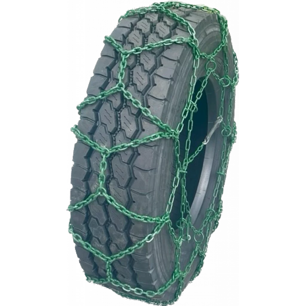 Easy On Light 4,5 mm 265/70-16