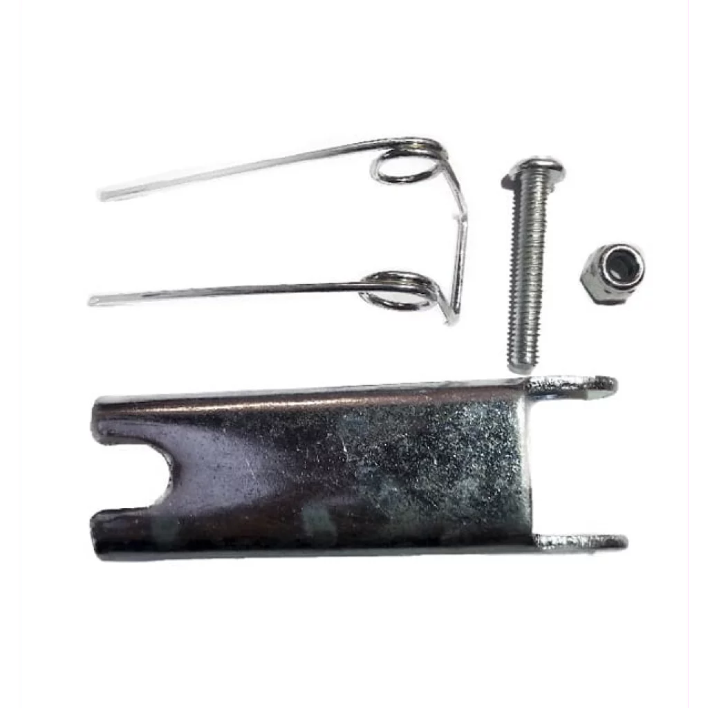 Repsett csk10 surrekrok 3,15 T