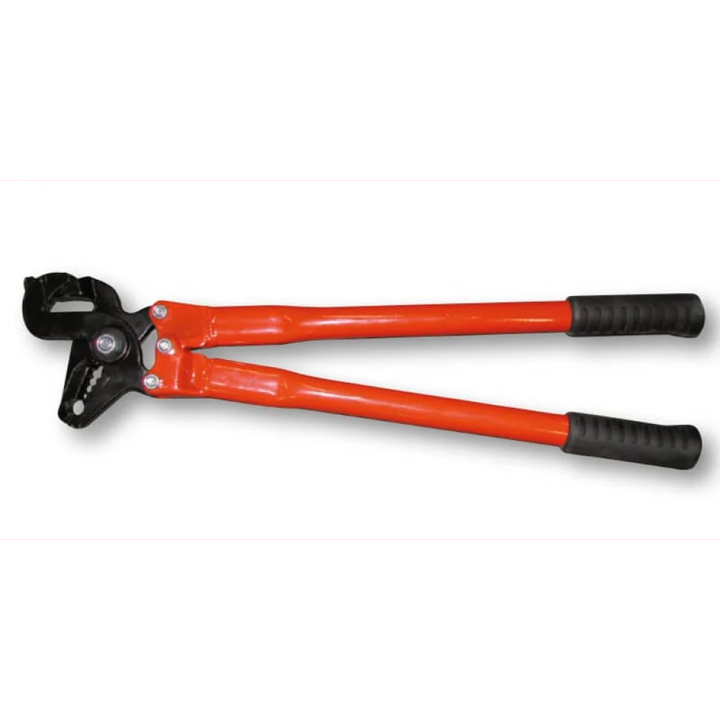 Lilleseth kjettingtang 23"