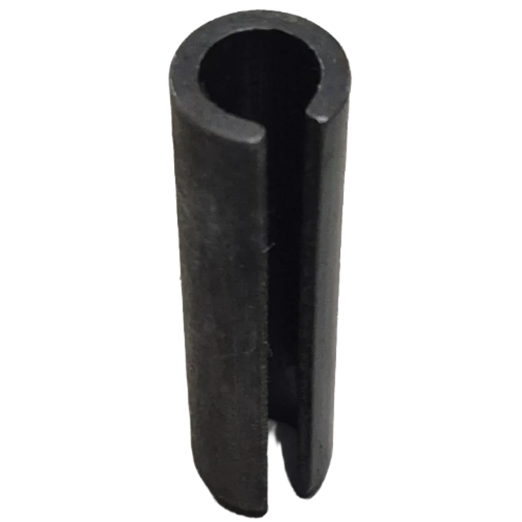 Spennstift for stiftkobling nr. 08