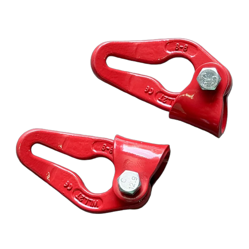 Glider sl-60 - 2pk