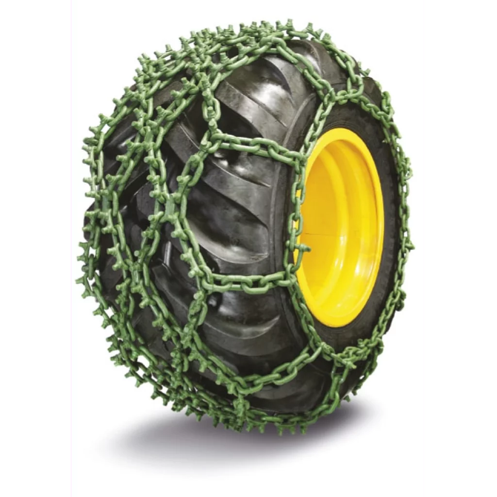 Craftec 13 mm 710/45-26,5