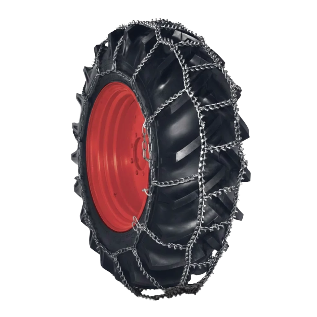 T70 Quatro JM-254 900/50-42