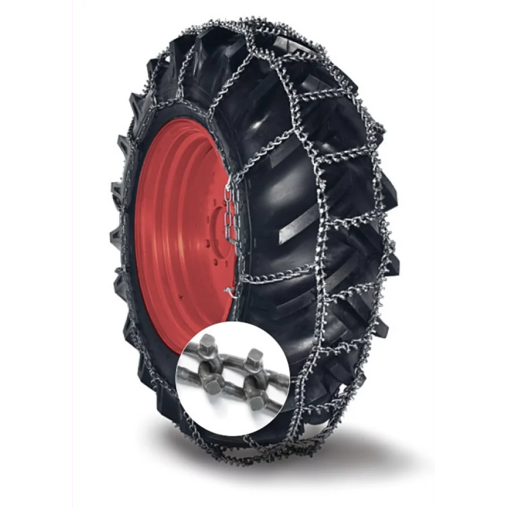 T70 quatro fi-185 - 540/65-24