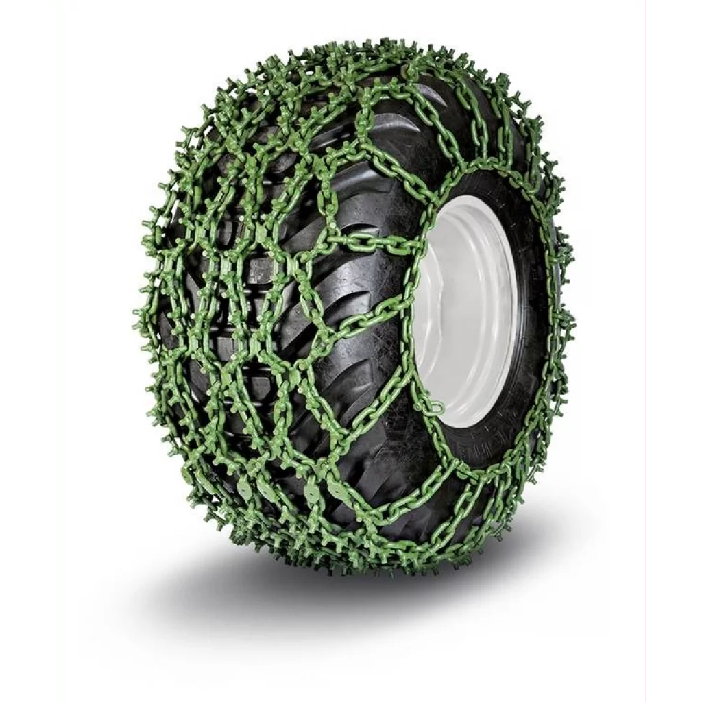 Matti W 19 mm 3 ruter supertett 30,5-32