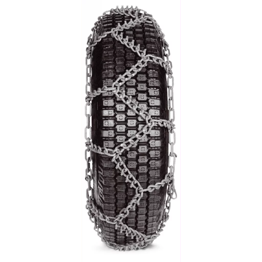 OFA Premium Styre Firkant 7 mm 295/80-22,5