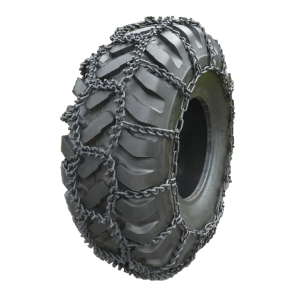 Tapio nk 540/80r38 9 mm