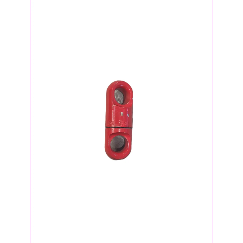 Svivel df10