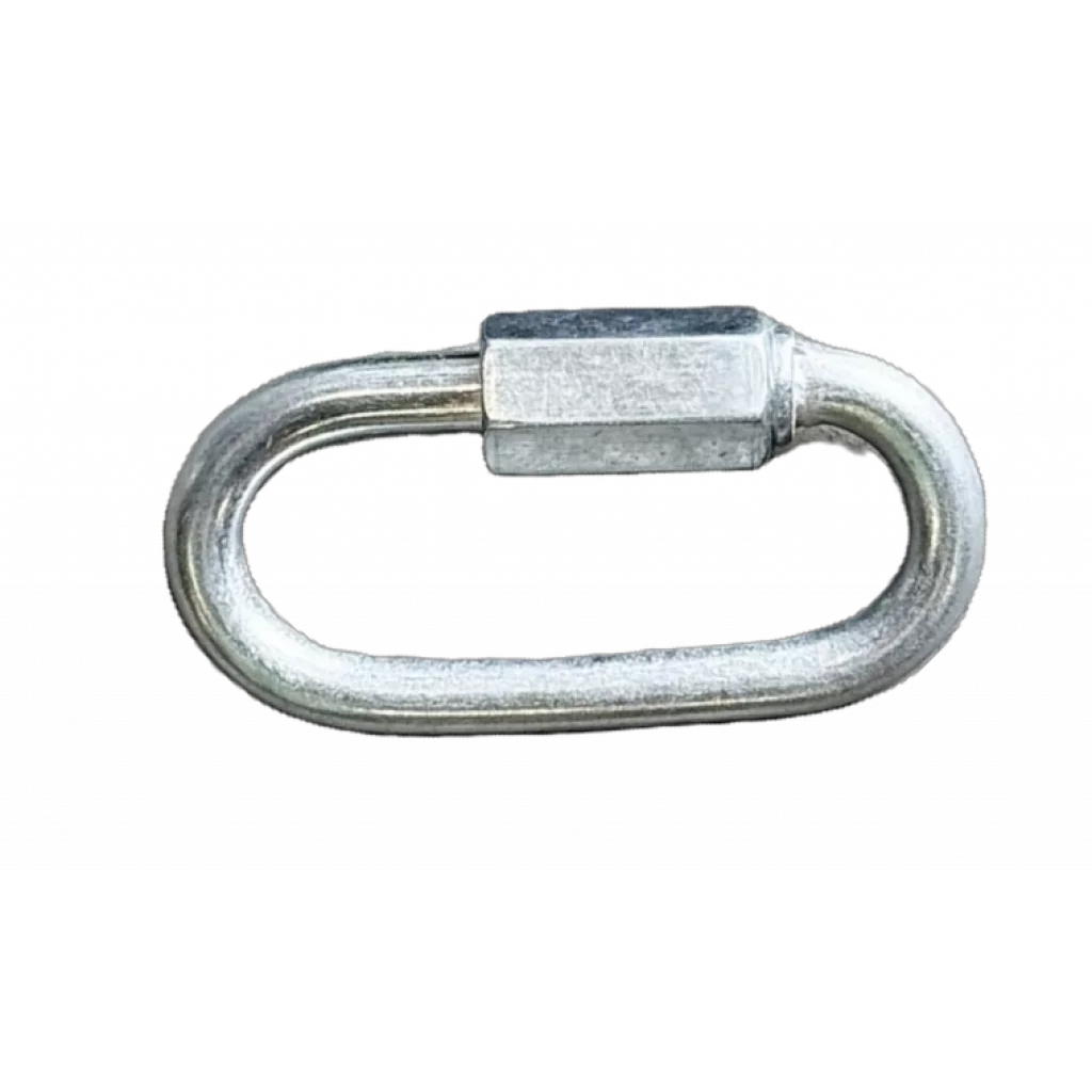 Kvikk link 16 mm