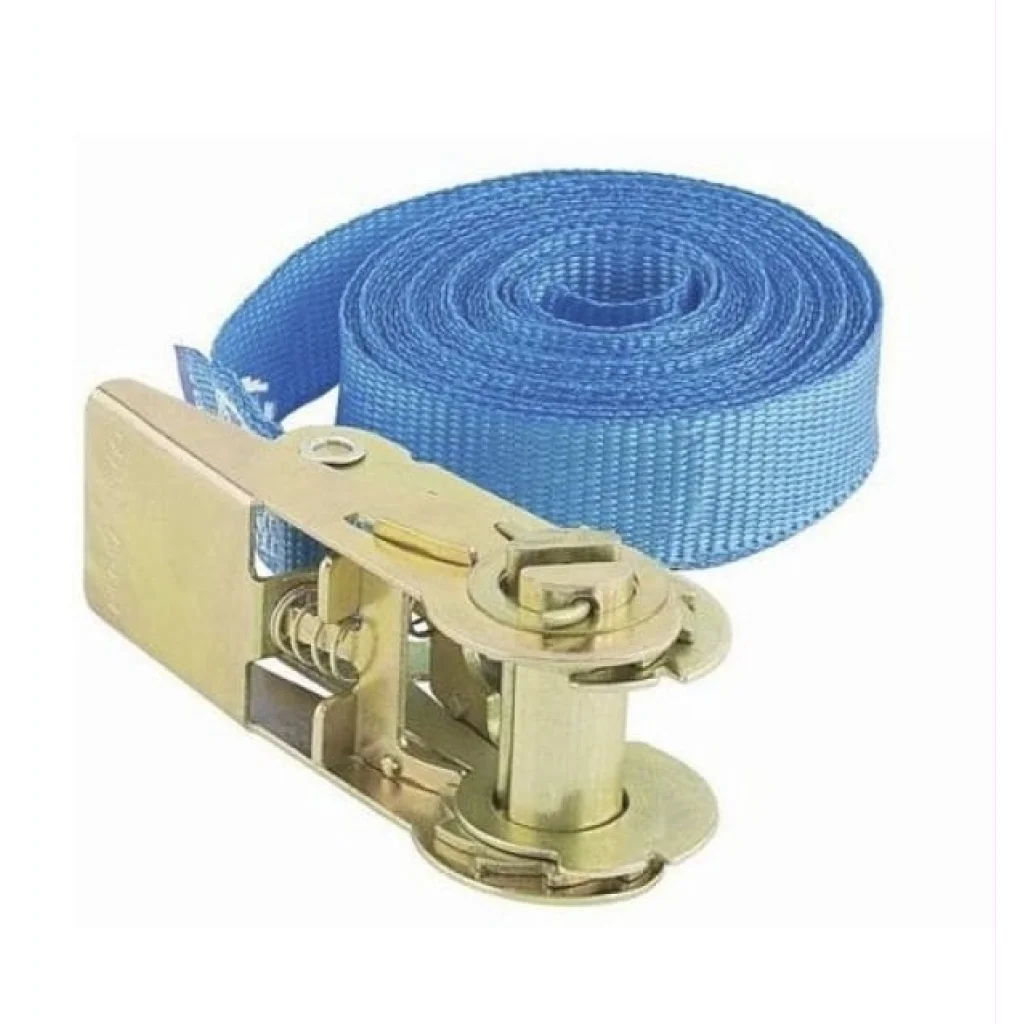 Lastesurring 1,0 T - 25 mm - 5 m endeløs