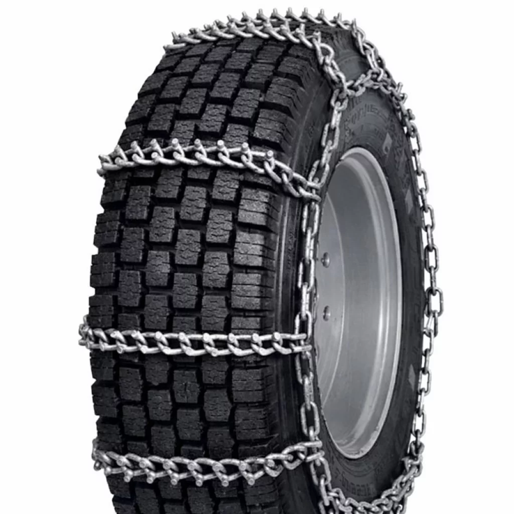 OFA Premium Tett 7 mm 295/80-22,5, 315/80-22,5