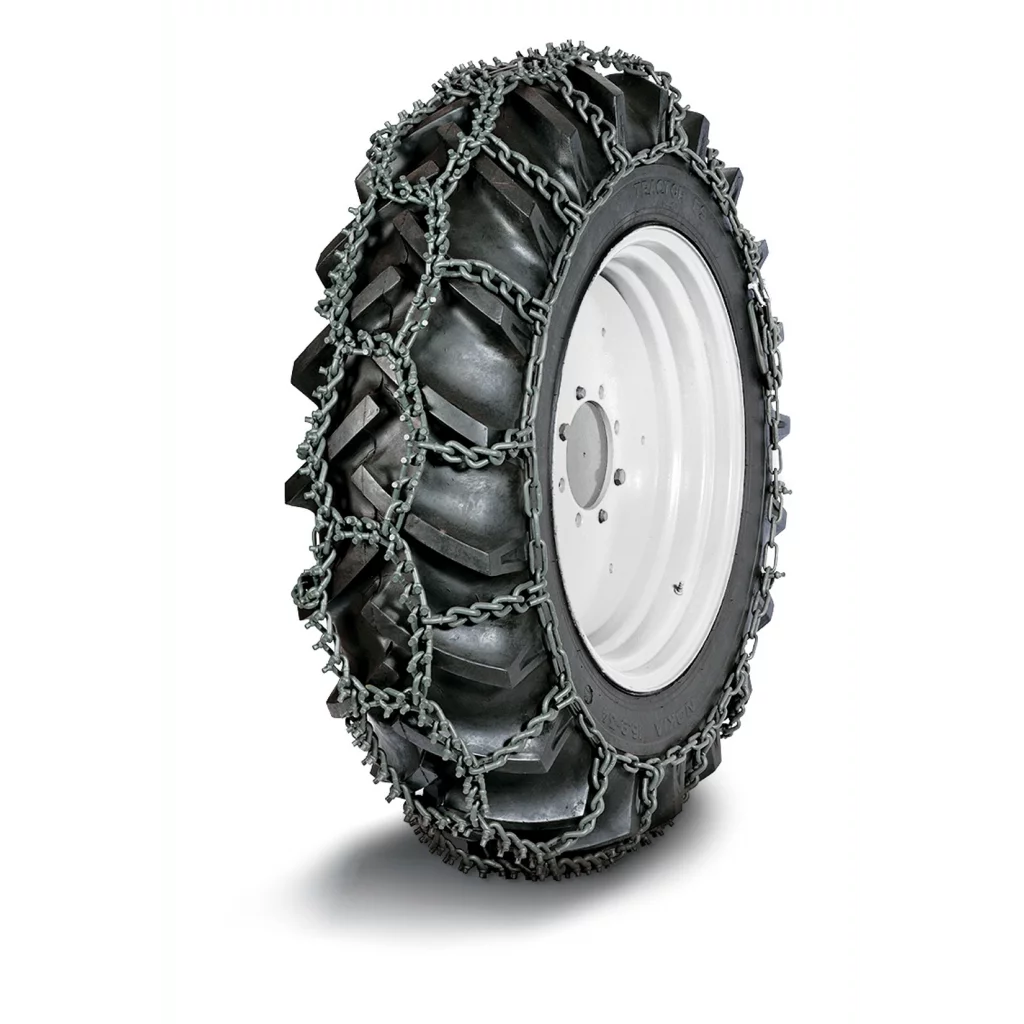 Multigrip 13/14 mm 16.00-24/25