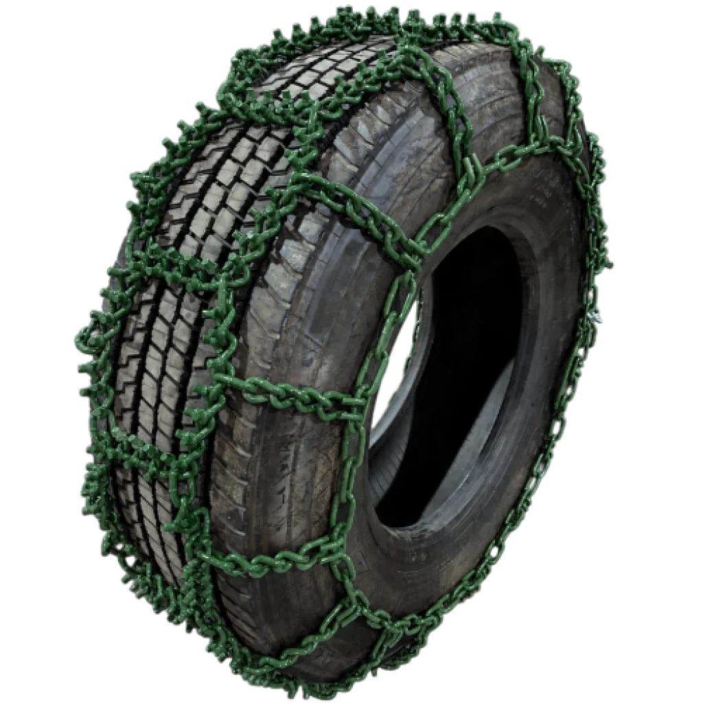 Arctic pro 8 mm  295/80-22,5 , 315/70-22,5