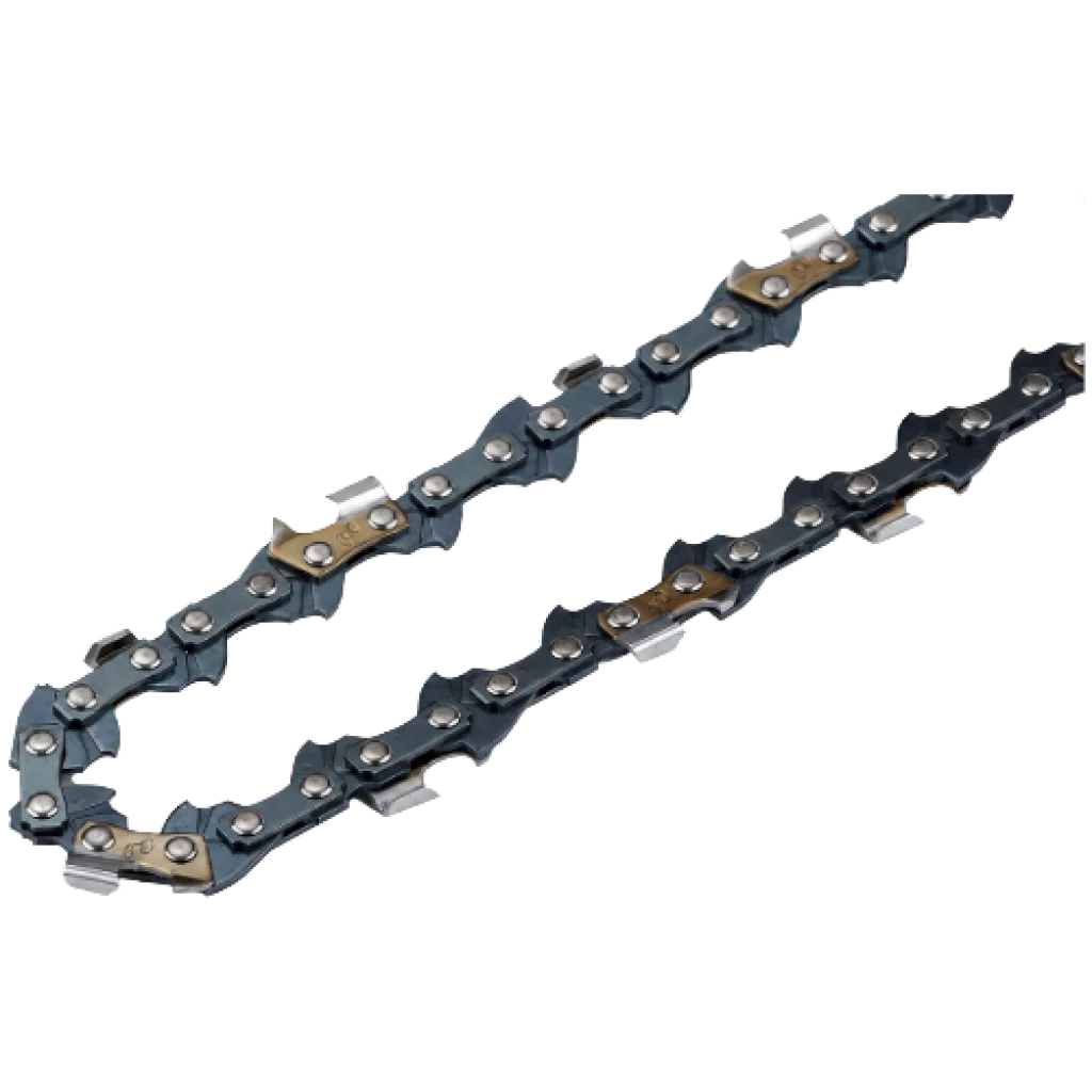 Kjede 16" 325 - 66dl - 1,5 mm semi chissel bumper link
